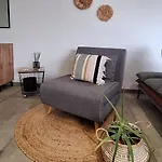 ღ Elegancia - Maison Familiale Piscine & Parking Prázdninový dům