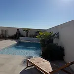 ღ Elegancia - Maison Familiale Piscine & Parking *