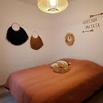 ღ Elegancia - Maison Familiale Piscine & Parking Prázdninový dům *