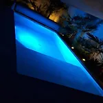 ღ Elegancia - Maison Familiale Piscine & Parking * Dompierre-sur-Mer