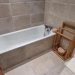 Prázdninový dům ღ Elegancia - Maison Familiale Piscine & Parking