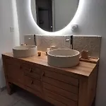 ღ Elegancia - Maison Familiale Piscine & Parking * Dompierre-sur-Mer