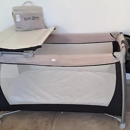 ღ Elegancia - Maison Familiale Piscine & Parking Dompierre-sur-Mer