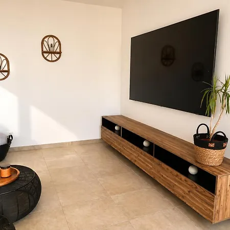 ღ Elegancia - Maison Familiale Piscine & Parking *