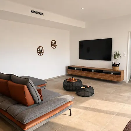 ღ Elegancia - Maison Familiale Piscine & Parking Dompierre-sur-Mer