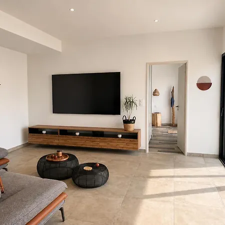 ღ Elegancia - Maison Familiale Piscine & Parking 別荘 *