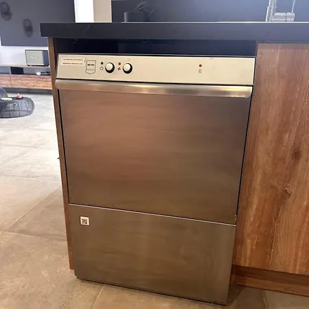 ღ Elegancia - Maison Familiale Piscine & Parking 別荘 Dompierre-sur-Mer