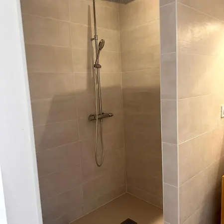 ღ Elegancia - Maison Familiale Piscine & Parking 別荘 Dompierre-sur-Mer