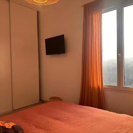 ღ Elegancia - Maison Familiale Piscine & Parking * Dompierre-sur-Mer
