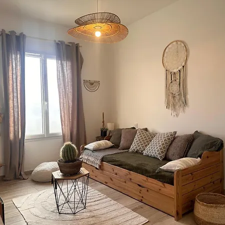 ღ Elegancia - Maison Familiale Piscine & Parking Dompierre-sur-Mer