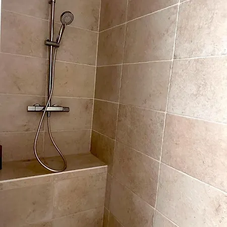 ღ Elegancia - Maison Familiale Piscine & Parking 別荘 Dompierre-sur-Mer